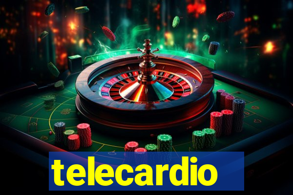 telecardio - stak care